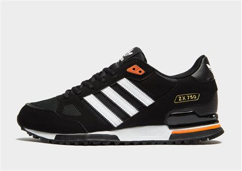 Buy adidas ZX 750 Shoes & New Sneakers 